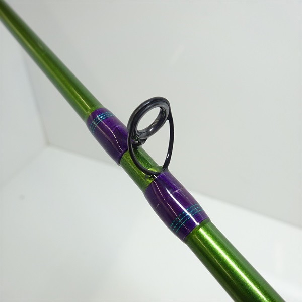 ロードランナーヴォイスＨＢ７６０ＭハードベイトＳＰ